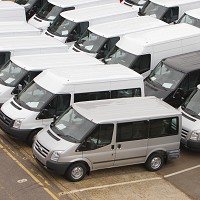 Dealer made £100,000 by clocking